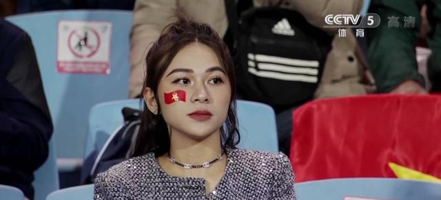 1643972318112043226.png image.png