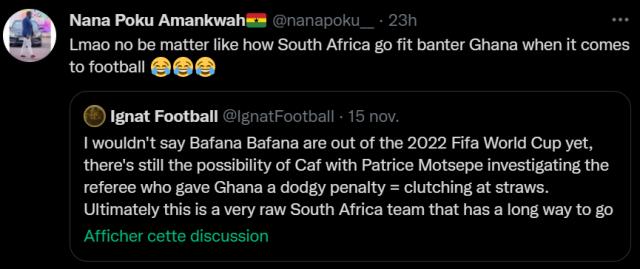 1637060527823020513.png image.png