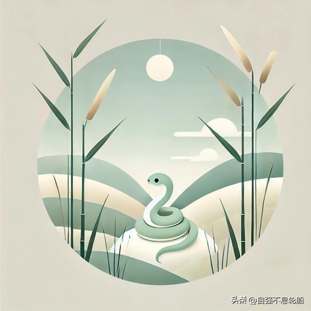 澳客网官网-属蛇的，2026年春节前，你家里要进一笔大钱。先别乐，干三件事