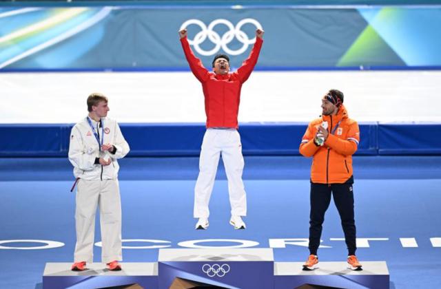 1771557232940004598.png 截图20260220110634.png