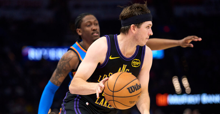 澳客网-独行侠回应雷迪克:里夫斯的扫描过程中没有出现任何错误|北京|达拉斯独行侠队|奥斯汀-里夫斯|奥斯汀·里夫斯|JJ-雷迪克_新浪体育_新浪新闻